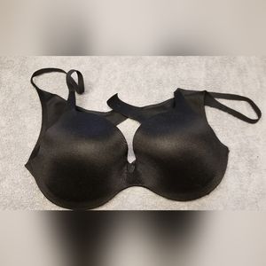 Victoria Secret smooth lined demi bra